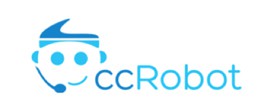 ccRobot